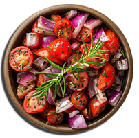 Island Catering Singapore