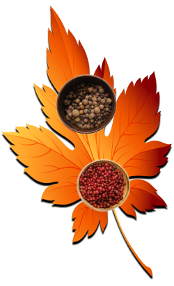 Island Catering Singapore