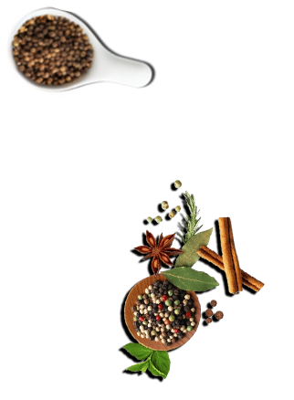 Island Catering Singapore