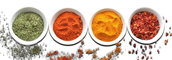 Island Catering Singapore