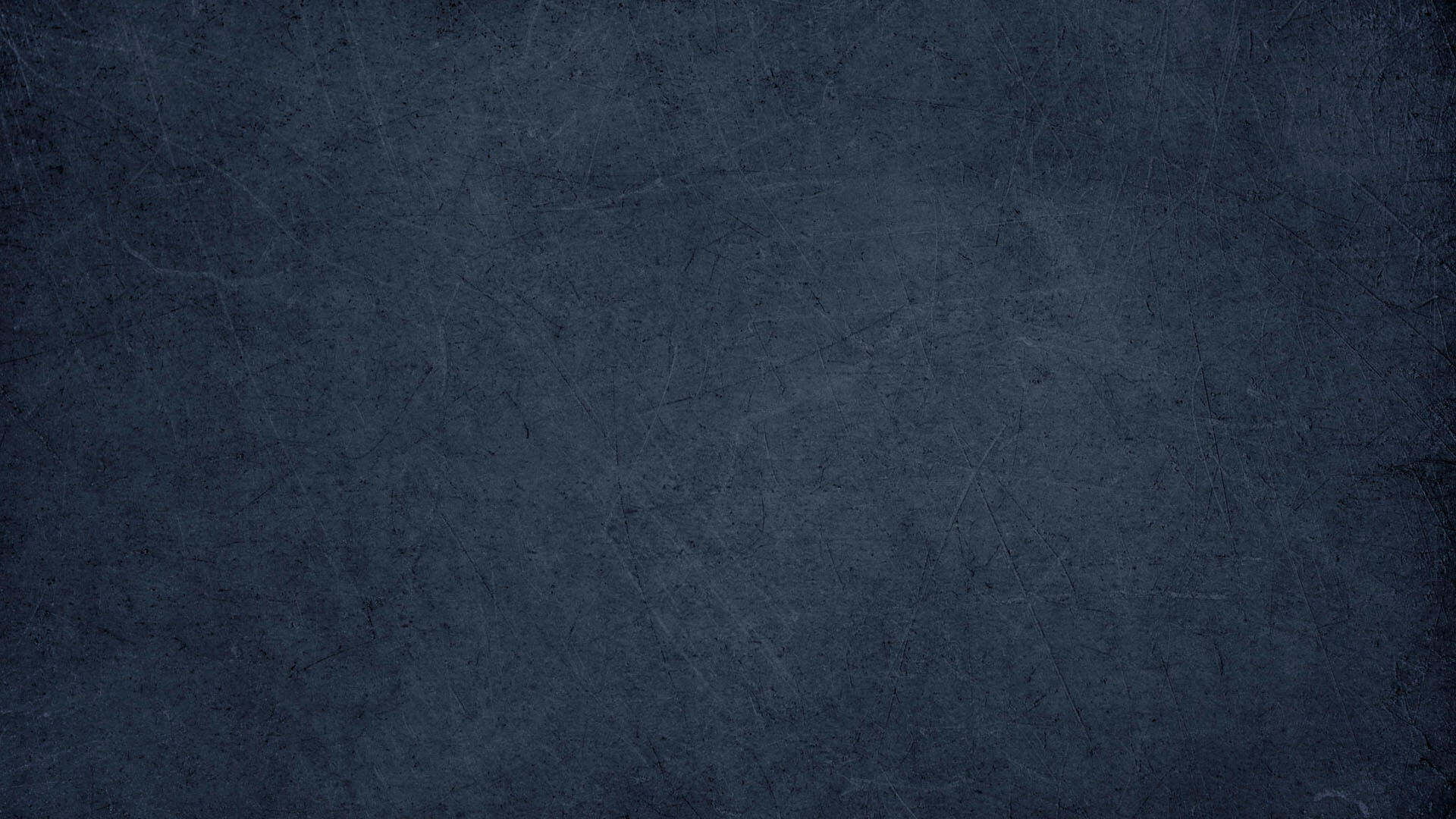 Island Catering Singapore