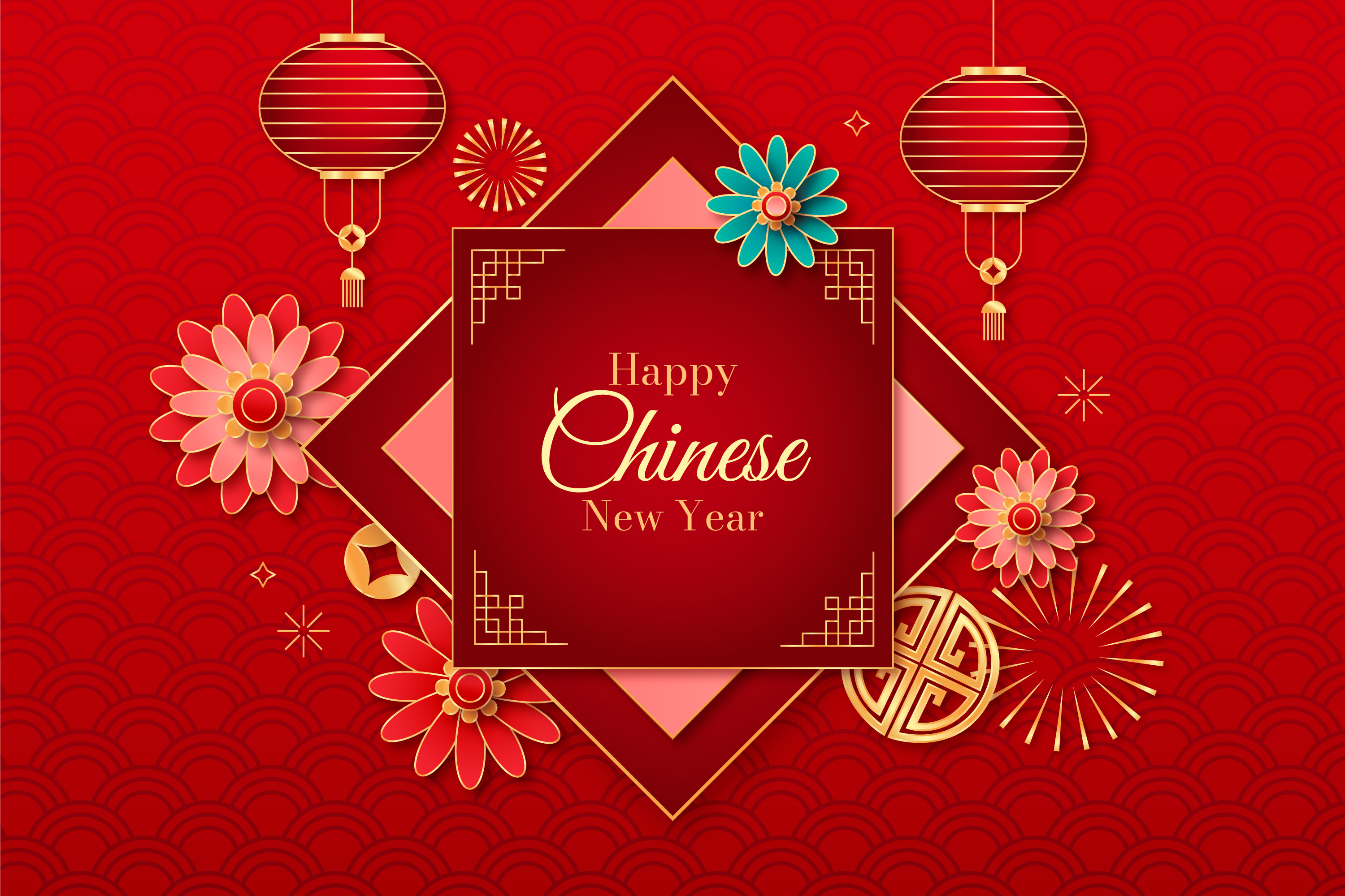 Celebrating Chinese New Year: Enhancing Traditions...