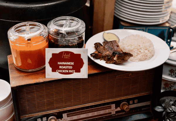 island catering singapore