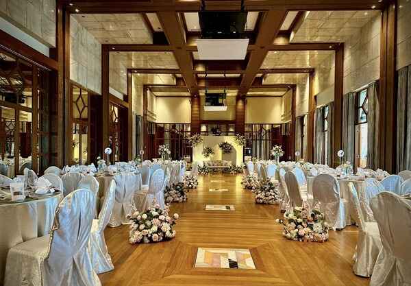 island catering singapore